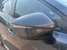 Mazda CX-3 2.0 SKYACTIV-G GT Sport Auto Euro 6 (s/s) 5dr 5dr Automatic 2018