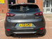 Mazda CX-3 2.0 SKYACTIV-G GT Sport Auto Euro 6 (s/s) 5dr 5dr Automatic 2018