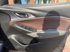 Mazda CX-3 2.0 SKYACTIV-G GT Sport Auto Euro 6 (s/s) 5dr 5dr Automatic 2026