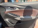 Mazda CX-3 2.0 SKYACTIV-G GT Sport Auto Euro 6 (s/s) 5dr 5dr Automatic 2018