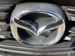 Mazda CX-3 2.0 SKYACTIV-G SE-L Nav+ Auto (s/s) 5dr 5dr Automatic 2019