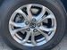 Mazda CX-3 2.0 SKYACTIV-G SE-L Nav+ Auto (s/s) 5dr 5dr Automatic 2019