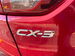 Mazda CX-3 2.0 SKYACTIV-G SE-L Nav+ Auto (s/s) 5dr 5dr Automatic 2019
