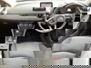 Mazda CX-3 2.0 SKYACTIV-G SE-L Nav+ Auto (s/s) 5dr 5dr Automatic 2025