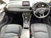 Mazda CX-3 2.0 SKYACTIV-G SE-L Nav+ Auto (s/s) 5dr 5dr Automatic 2019