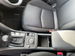 Mazda CX-3 2.0 SKYACTIV-G SE-L Nav+ Auto (s/s) 5dr 5dr Automatic 2019