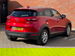 Mazda CX-3 2.0 SKYACTIV-G SE-L Nav+ Auto (s/s) 5dr 5dr Automatic 2019