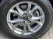 Mazda CX-3 2.0 SKYACTIV-G SE-L Nav+ Auto (s/s) 5dr 5dr Automatic 2019