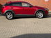 Mazda CX-3 2.0 SKYACTIV-G SE-L Nav+ Auto (s/s) 5dr 5dr Automatic 2019
