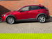 Mazda CX-3 2.0 SKYACTIV-G SE-L Nav+ Auto (s/s) 5dr 5dr Automatic 2019