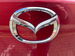 Mazda CX-3 2.0 SKYACTIV-G SE-L Nav+ Auto (s/s) 5dr 5dr Automatic 2019