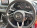 Mazda CX-3 2.0 SKYACTIV-G SE-L Nav+ Auto (s/s) 5dr 5dr Automatic 2019