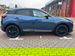Mazda CX-3 2.0 SKYACTIV-G Sport Black+ Auto Euro 6 (s/s) 5dr 5dr Automatic 2019