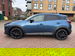 Mazda CX-3 2.0 SKYACTIV-G Sport Black+ Auto Euro 6 (s/s) 5dr 5dr Automatic 2019