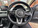 Mazda CX-3 2.0 SKYACTIV-G Sport Black+ Auto Euro 6 (s/s) 5dr 5dr Automatic 2019