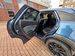 Mazda CX-3 2.0 SKYACTIV-G Sport Black+ Auto Euro 6 (s/s) 5dr 5dr Automatic 2019