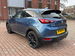 Mazda CX-3 2.0 SKYACTIV-G Sport Black+ Auto Euro 6 (s/s) 5dr 5dr Automatic 2019
