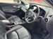 Mazda CX-3 2.0 SKYACTIV-G Sport Black+ Auto Euro 6 (s/s) 5dr 5dr Automatic 2019