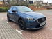 Mazda CX-3 2.0 SKYACTIV-G Sport Black+ Auto Euro 6 (s/s) 5dr 5dr Automatic 2019