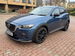 Mazda CX-3 2.0 SKYACTIV-G Sport Black+ Auto Euro 6 (s/s) 5dr 5dr Automatic 2019