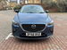 Mazda CX-3 2.0 SKYACTIV-G Sport Black+ Auto Euro 6 (s/s) 5dr 5dr Automatic 2019
