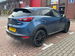Mazda CX-3 2.0 SKYACTIV-G Sport Black+ Auto Euro 6 (s/s) 5dr 5dr Automatic 2019
