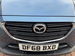 Mazda CX-3 2.0 SKYACTIV-G Sport Black+ Auto Euro 6 (s/s) 5dr 5dr Automatic 2019