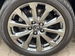 Mazda CX-3 2.0 SKYACTIV-G Sport Nav+ Auto Euro 6 (s/s) 5dr 5dr Automatic 2019