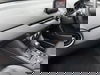 Mazda CX-3 2.0 SKYACTIV-G Sport Nav+ Auto Euro 6 (s/s) 5dr 5dr Automatic 2025