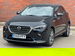 Mazda CX-3 2.0 SKYACTIV-G Sport Nav+ Auto Euro 6 (s/s) 5dr 5dr Automatic 2019
