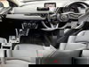 Mazda CX-3 2.0 SKYACTIV-G Sport Nav+ Auto Euro 6 (s/s) 5dr 5dr Automatic 2025