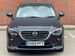 Mazda CX-3 2.0 SKYACTIV-G Sport Nav+ Auto Euro 6 (s/s) 5dr 5dr Automatic 2019