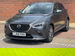 Mazda CX-3 2.0 SKYACTIV-G Sport Nav+ Auto Euro 6 (s/s) 5dr 5dr Automatic 2018