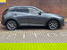 Mazda CX-3 2.0 SKYACTIV-G Sport Nav+ Auto Euro 6 (s/s) 5dr 5dr Automatic 2018