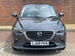 Mazda CX-3 2.0 SKYACTIV-G Sport Nav+ Auto Euro 6 (s/s) 5dr 5dr Automatic 2018