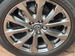 Mazda CX-3 2.0 SKYACTIV-G Sport Nav+ Auto Euro 6 (s/s) 5dr 5dr Automatic 2018