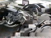 Mazda CX-3 2.0 SKYACTIV-G Sport Nav+ Auto Euro 6 (s/s) 5dr 5dr Automatic 2025