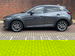 Mazda CX-3 2.0 SKYACTIV-G Sport Nav+ Auto Euro 6 (s/s) 5dr 5dr Automatic 2018