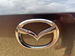 Mazda CX-3 2.0 SKYACTIV-G Sport Nav+ Auto Euro 6 (s/s) 5dr 5dr Automatic 2018