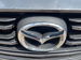 Mazda CX-3 2.0 SKYACTIV-G Sport Nav+ Auto Euro 6 (s/s) 5dr 5dr Automatic 2018