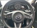 Mazda CX-3 2.0 SKYACTIV-G Sport Nav+ Auto Euro 6 (s/s) 5dr 5dr Automatic 2018