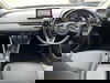 Mazda CX-3 2.0 SKYACTIV-G Sport Nav+ Auto Euro 6 (s/s) 5dr 5dr Automatic 2025