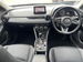 Mazda CX-3 2.0 SKYACTIV-G Sport Nav+ Auto Euro 6 (s/s) 5dr 5dr Automatic 2018