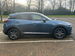 Mazda CX-3 2.0 SKYACTIV-G Sport Nav Auto Euro 6 (s/s) 5dr 5dr Automatic 2018