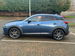 Mazda CX-3 2.0 SKYACTIV-G Sport Nav Auto Euro 6 (s/s) 5dr 5dr Automatic 2018