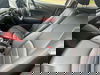 Mazda CX-3 2.0 SKYACTIV-G Sport Nav Auto Euro 6 (s/s) 5dr 5dr Automatic 2025