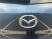 Mazda CX-3 2.0 SKYACTIV-G Sport Nav Auto Euro 6 (s/s) 5dr 5dr Automatic 2018
