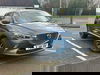 Mazda CX-3 2.0 SKYACTIV-G Sport Nav Auto Euro 6 (s/s) 5dr 5dr Automatic 2025