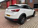 Mazda CX-3 2.0 SKYACTIV-G Sport Nav Auto Euro 6 (s/s) 5dr 5dr Automatic 2018