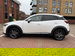 Mazda CX-3 2.0 SKYACTIV-G Sport Nav Auto Euro 6 (s/s) 5dr 5dr Automatic 2018